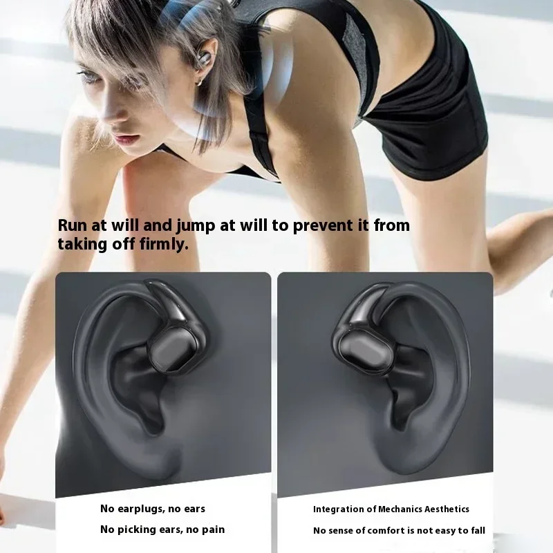 Écouteurs sportifs sans fil Bl - Beats Headphone Solo 4 avis et prix