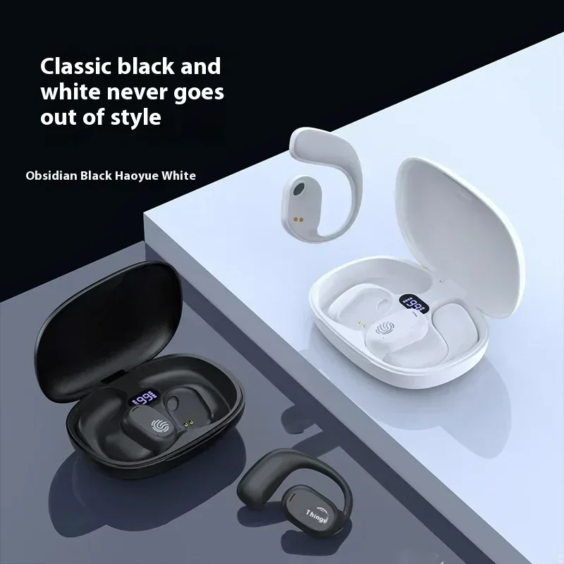 Écouteurs sportifs sans fil Bl - Beats Headphone Solo 4 avis et prix
