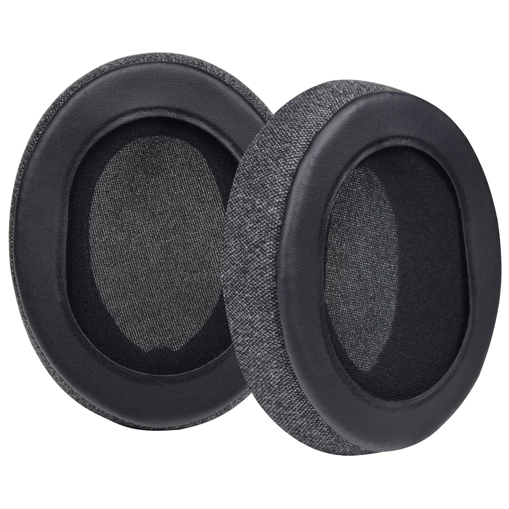Coussinets d'oreille de rempla - Audio Technica Headphone Ath-M20X avis et prix