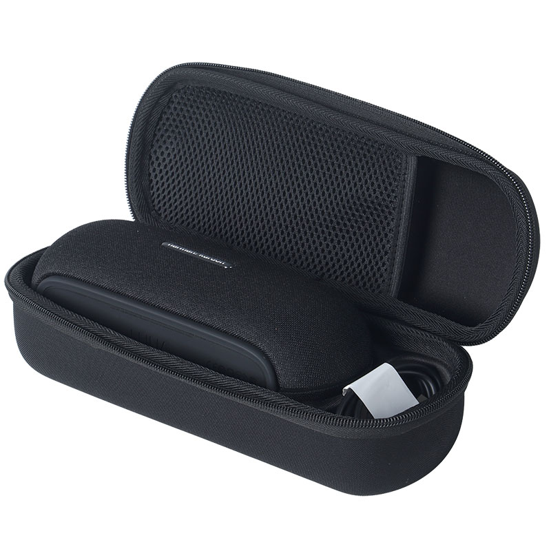 Nouvelle boîte de voyage extér - Anker Speaker Soundcore Boom 2 avis et prix