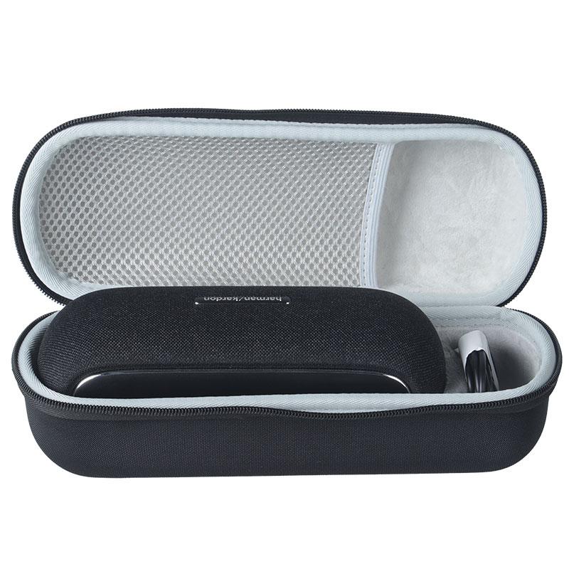 Nouvelle boîte de voyage extér - Anker Speaker Soundcore Boom 2 avis et prix