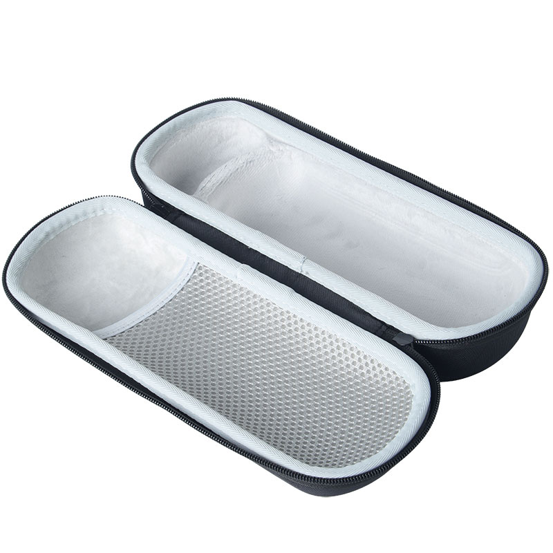 Nouvelle boîte de voyage extér - Anker Speaker Soundcore Boom 2 avis et prix