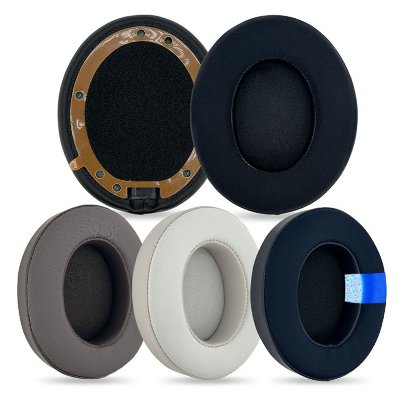 Coussinets d'oreille de rempla - Beats Headphone Studio Pro avis et prix
