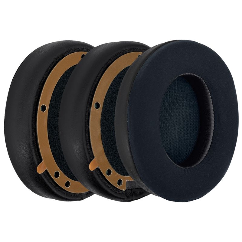 Coussinets d'oreille de rempla - Beats Headphone Studio Pro avis et prix