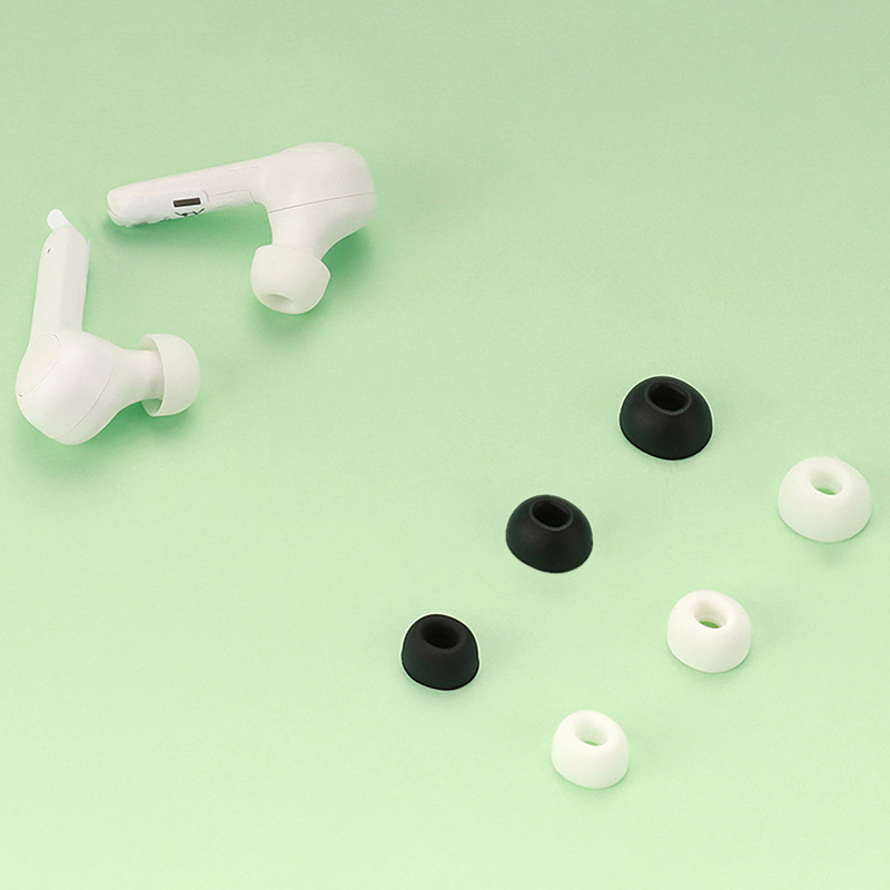 Embouts d'oreille en silicone, - Anker Speaker Soundcore Boom 2 avis et prix