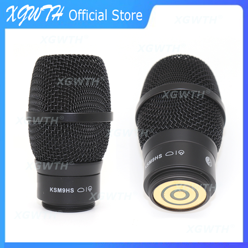 Tête de Microphone portative d - Shure Mic Mv7 avis et prix