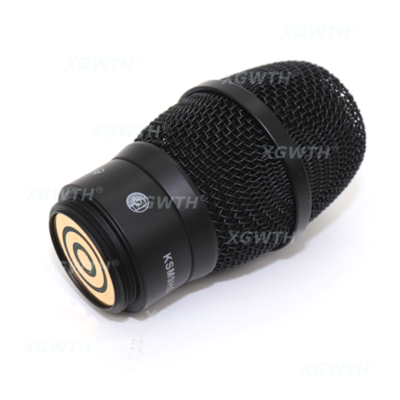 Tête de Microphone portative d - Shure Mic Mv7 avis et prix