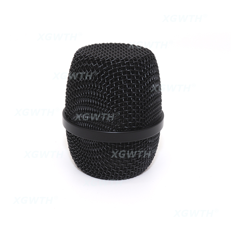 Tête de Microphone portative d - Shure Mic Mv7 avis et prix