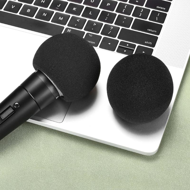 Protection anti-vent professio - Shure Mic Sm58 avis et prix