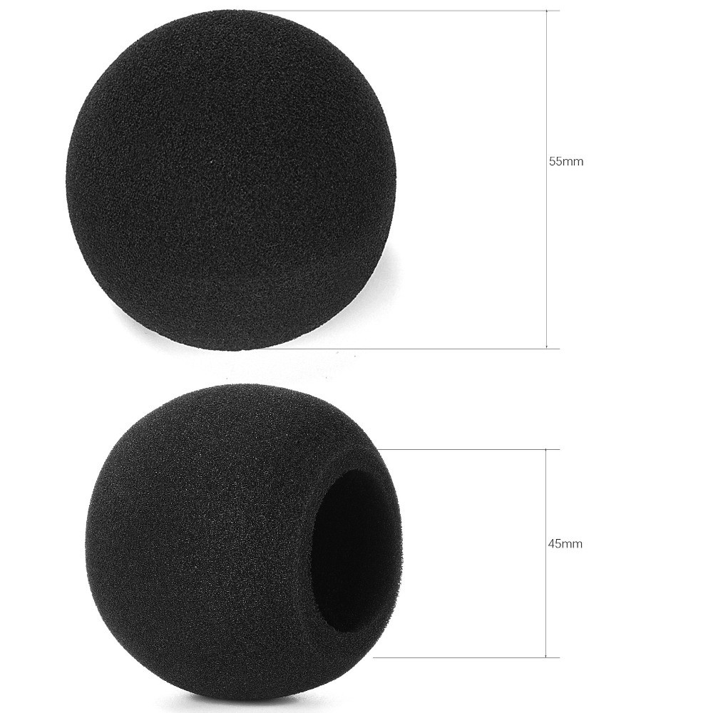 Couverture de remplacement pou - Shure Mic Mv7 avis et prix