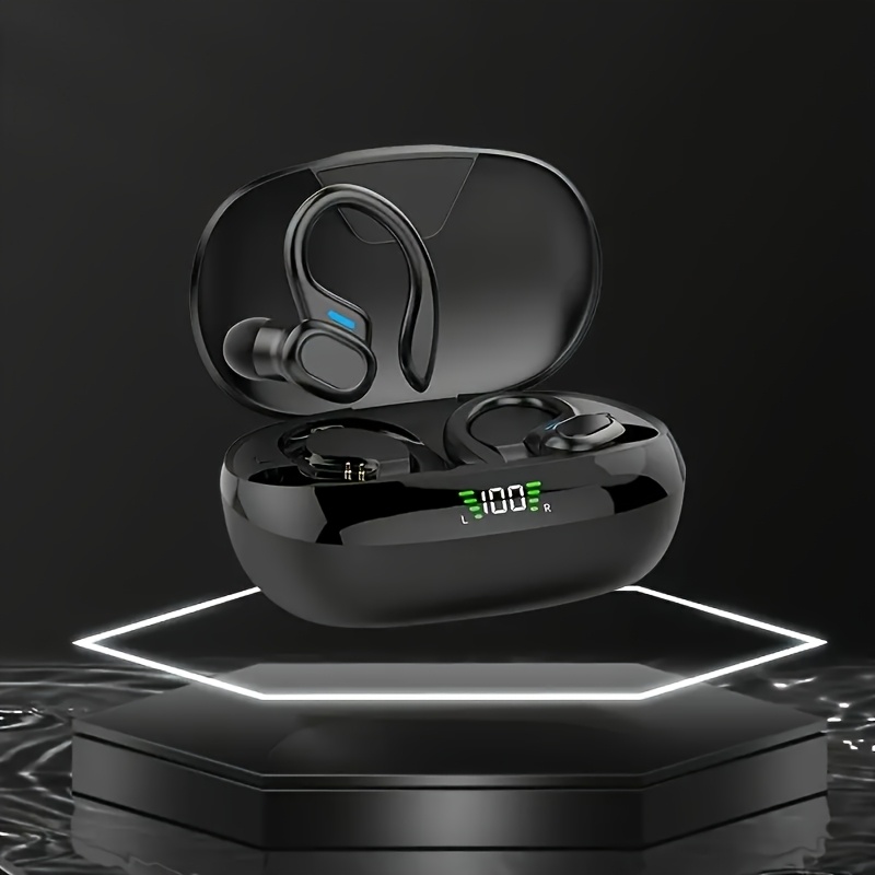 Écouteurs sportifs sans fil Bl - Beats Headphone Solo 4 avis et prix