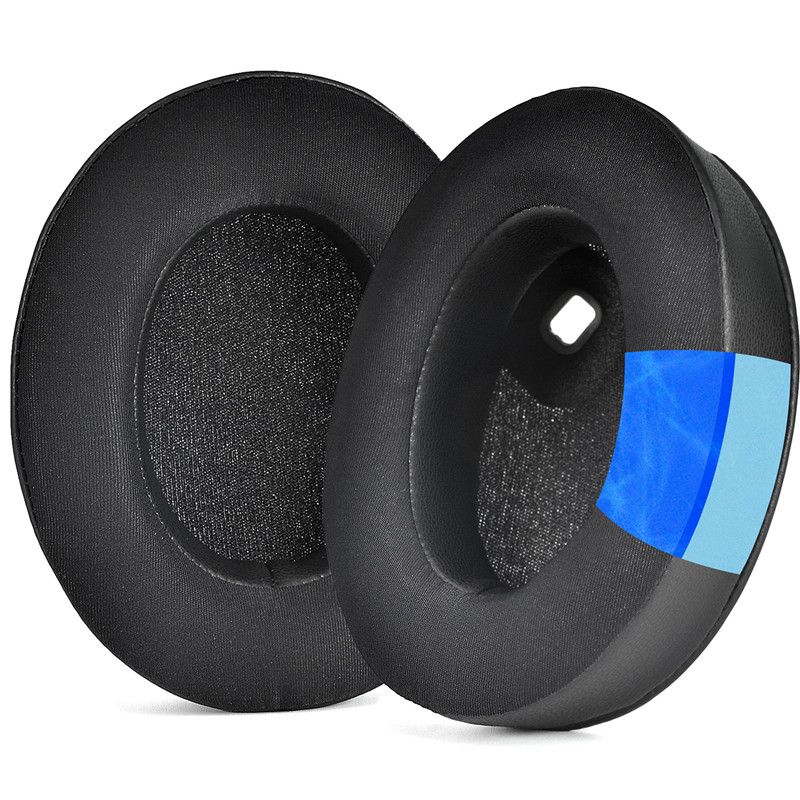 Coussinets d'oreille pour casq - Sony Headphone Wh-1000Xm4 avis et prix