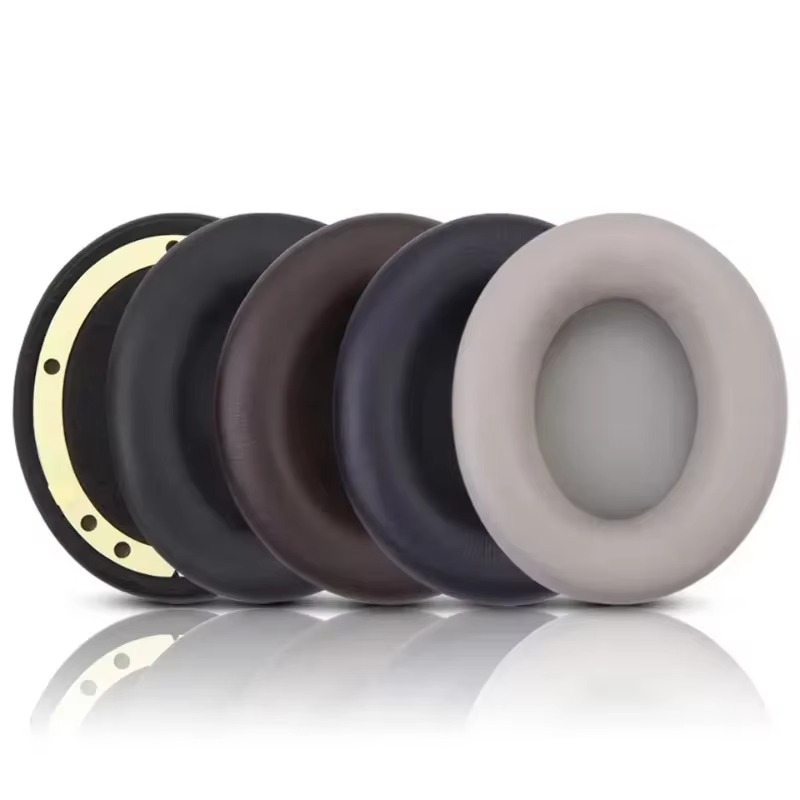 Coussinets d'oreille de rempla - Beats Headphone Studio Pro avis et prix