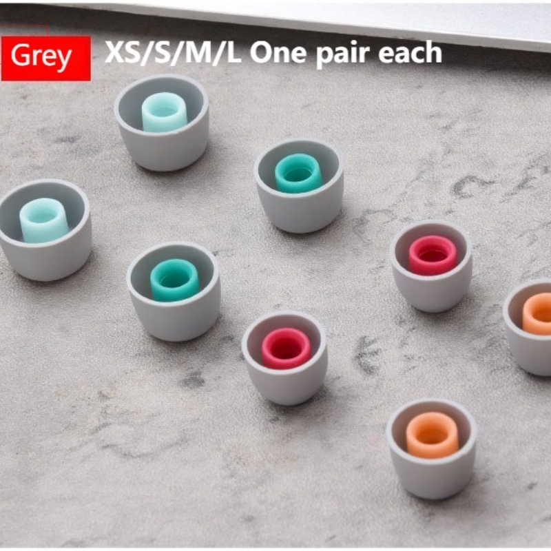 Embouts d'oreille de remplacem - Sony Headphone Wf-1000Xm5 avis et prix