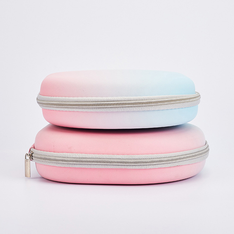 Sac de rangement pour écouteur - Beats Headphone Solo 4 avis et prix