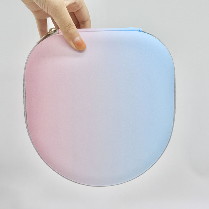 Sac de rangement pour écouteur - Beats Headphone Solo 4 avis et prix