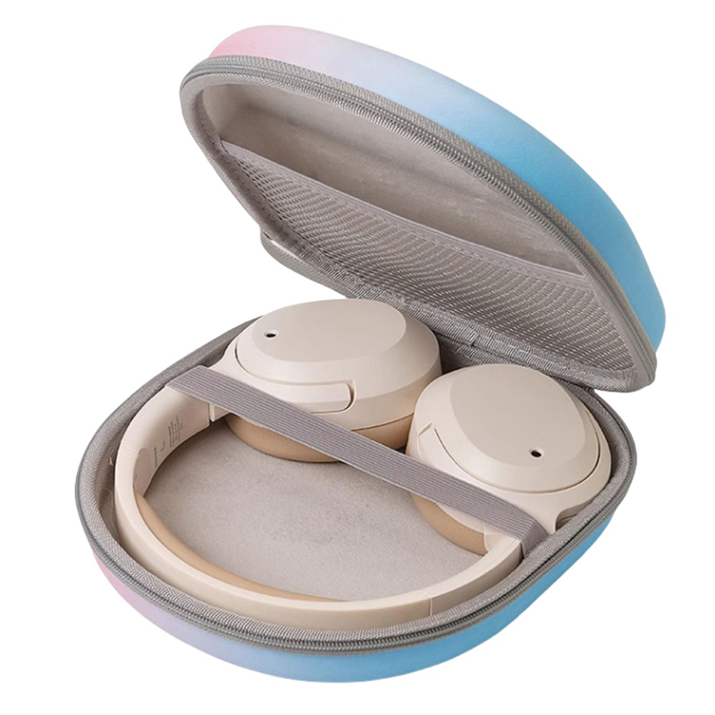 Sac de rangement pour écouteur - Beats Headphone Solo 4 avis et prix