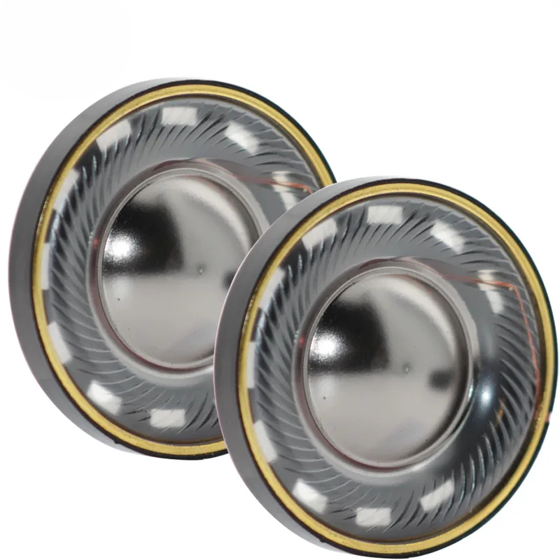 Haut-parleurs HIFI 40MM compat - Beats Headphone Studio Pro avis et prix