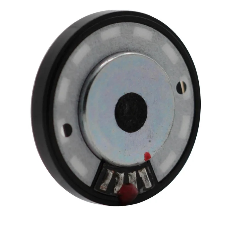 Haut-parleurs HIFI 40MM compat - Beats Headphone Studio Pro avis et prix