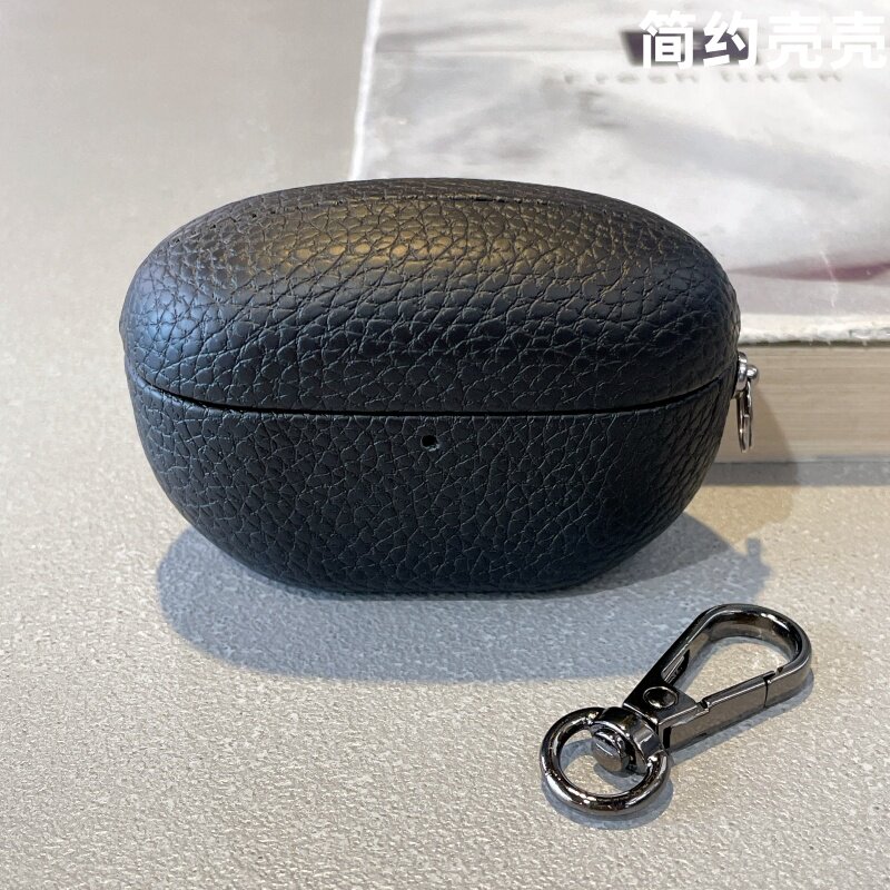 Coque de protection en cuir vé - Sony Headphone Wf-1000Xm5 avis et prix