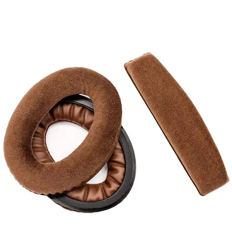 Coussinets d'oreille de rempla - Sennheiser Headphone Hd 560S avis et prix
