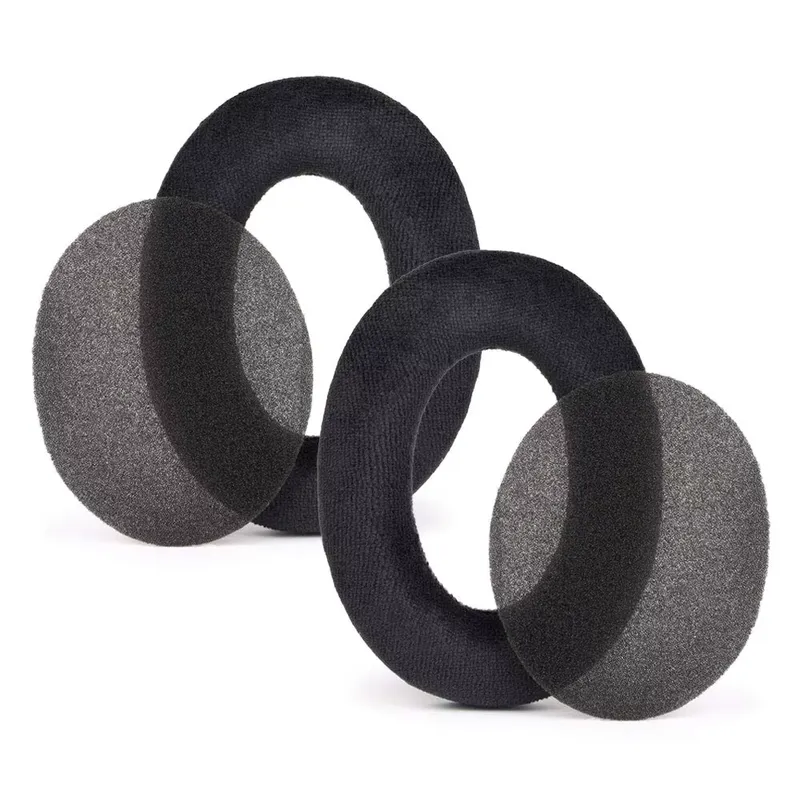 Coussinets d'oreille de rempla - Sennheiser Headphone Hd 560S avis et prix