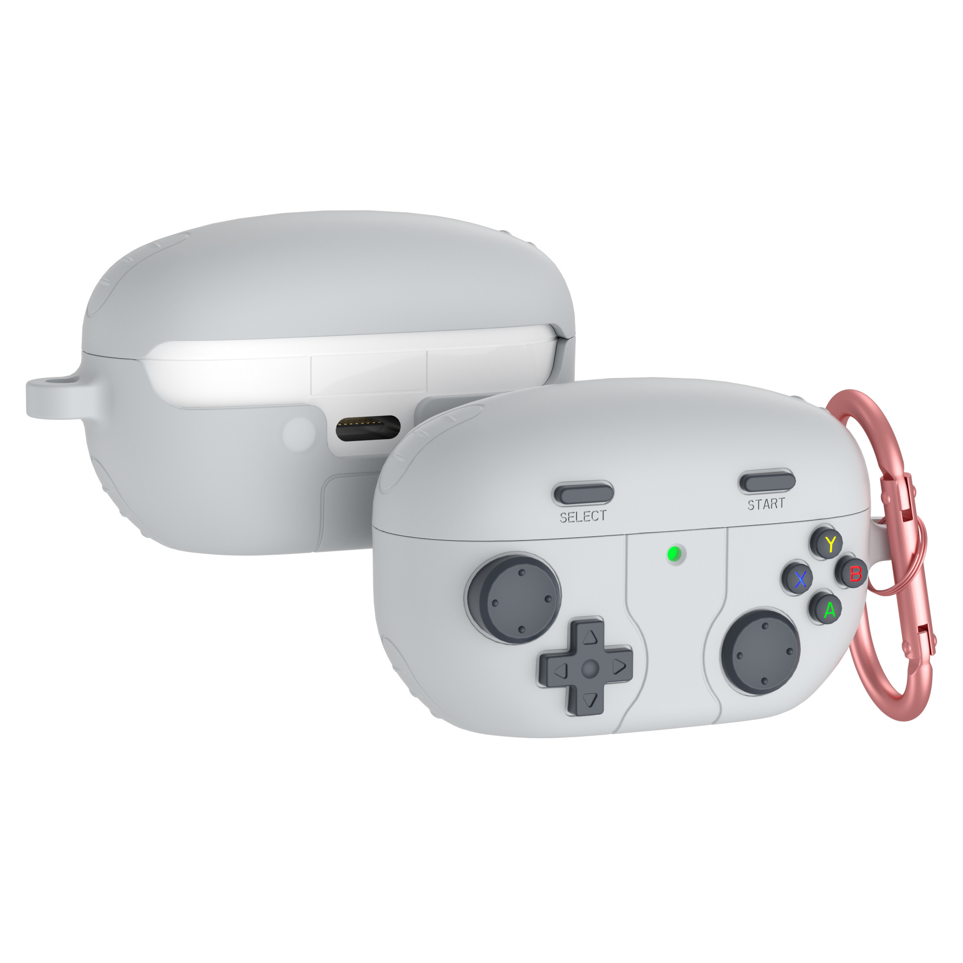 Étui de protection pour écoute - Sony Headphone Wf-1000Xm5 avis et prix