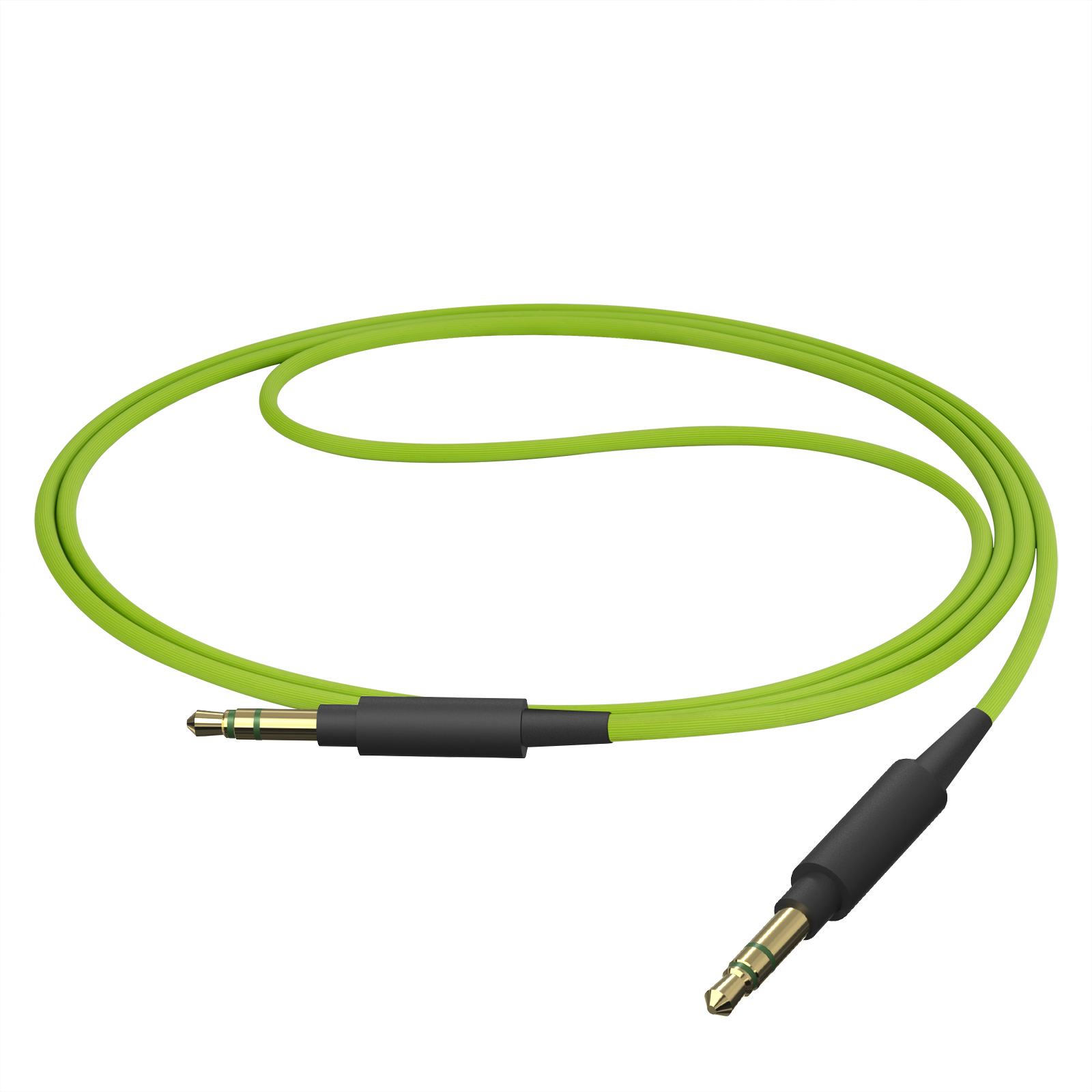 Câble audio Geekria 3,5 mm à 3 - Beats Headphone Solo 4 avis et prix