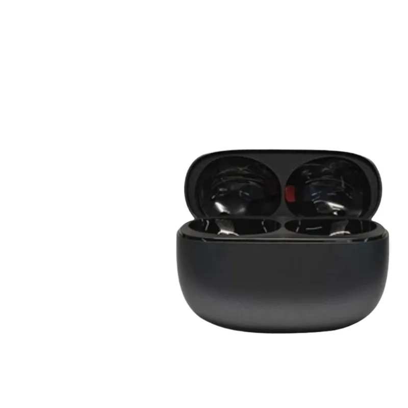 Étui de recharge de remplaceme - Earbuds Charging Case avis et prix