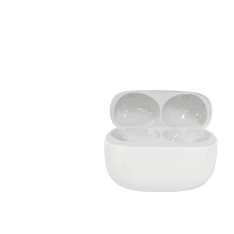 Étui de recharge de remplaceme - Earbuds Charging Case avis et prix