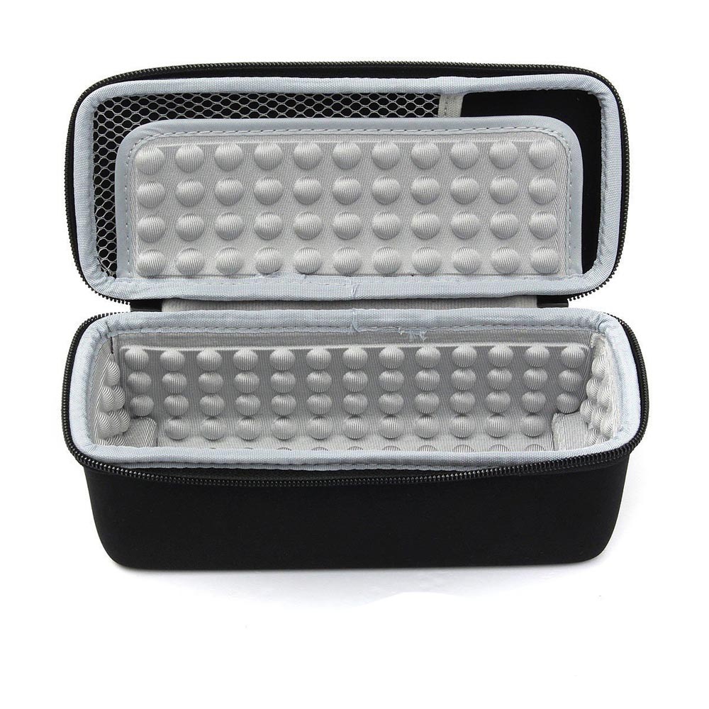 Boîtier rigide pour Anker Soun - Anker Speaker Soundcore Boom 2 avis et prix
