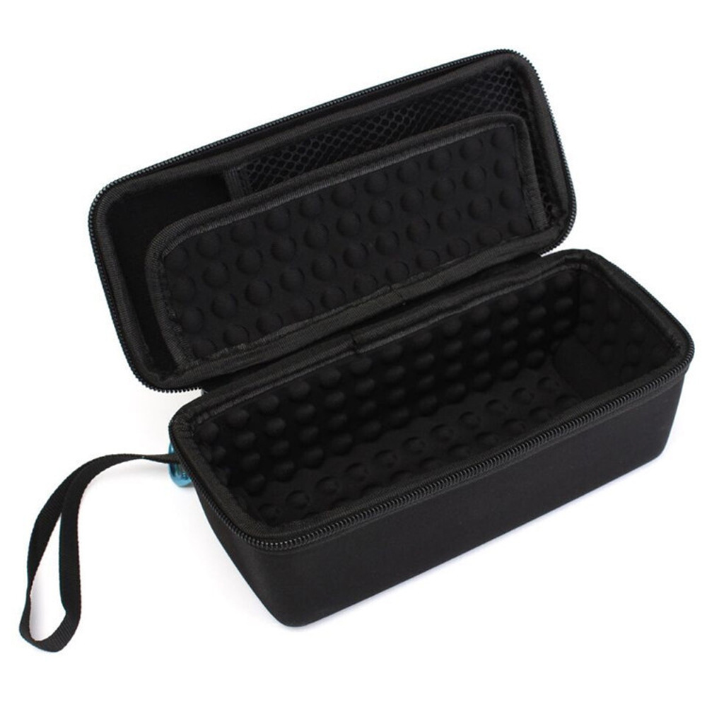 Boîtier rigide pour Anker Soun - Anker Speaker Soundcore Boom 2 avis et prix