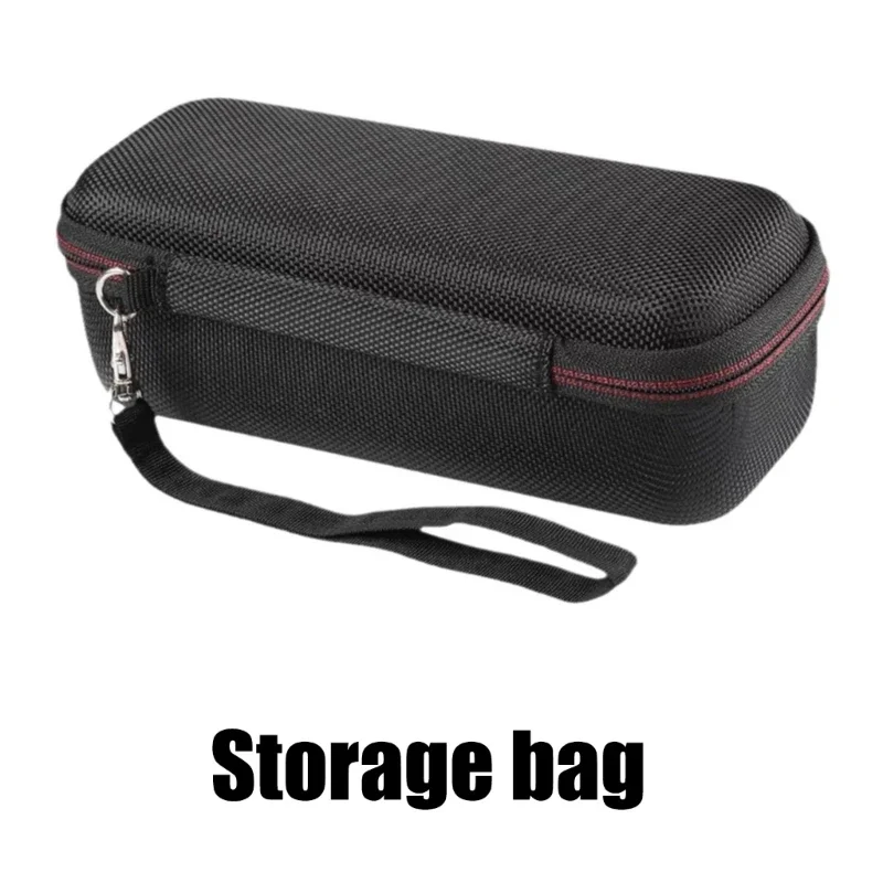 Sac EVA pour haut-parleur sans - Anker Speaker Soundcore Boom 2 avis et prix