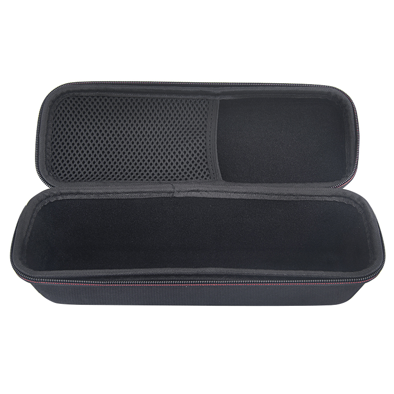 OligHard-Étui pour haut-parleu - Anker Speaker Soundcore Boom 2 avis et prix