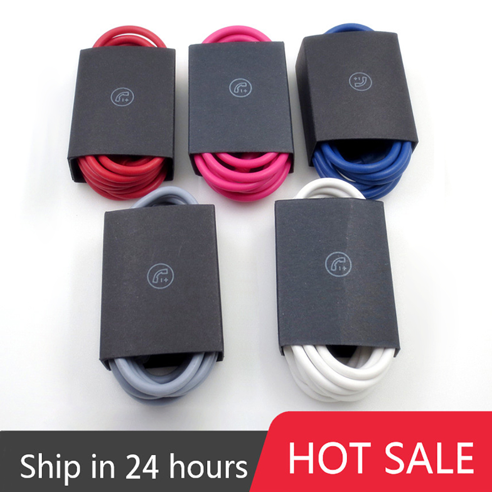 Câble audio pour Beats Solo HD - Beats Headphone Studio Pro avis et prix