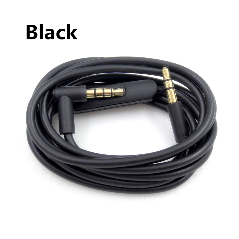 Câble audio pour Beats Solo HD - Beats Headphone Studio Pro avis et prix