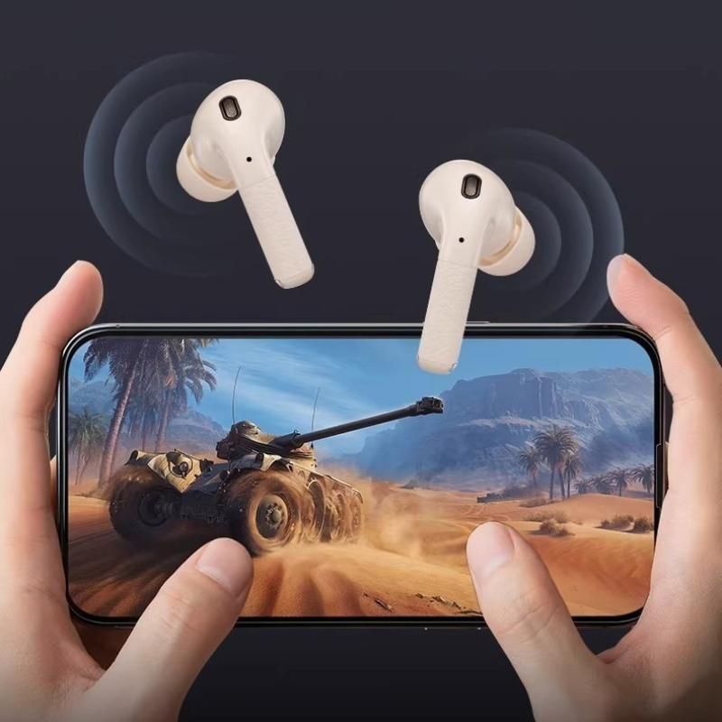 Edifier HUA ZAI Evo Pro écoute - Noise Cancelling Headphone avis et prix