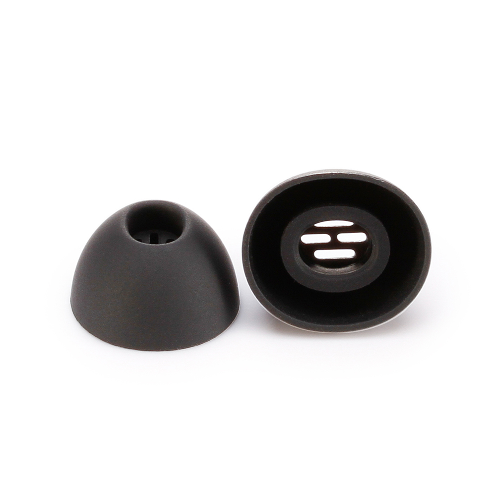 Embouts d'oreille en Silicone, - Anker Speaker Soundcore Boom 2 avis et prix