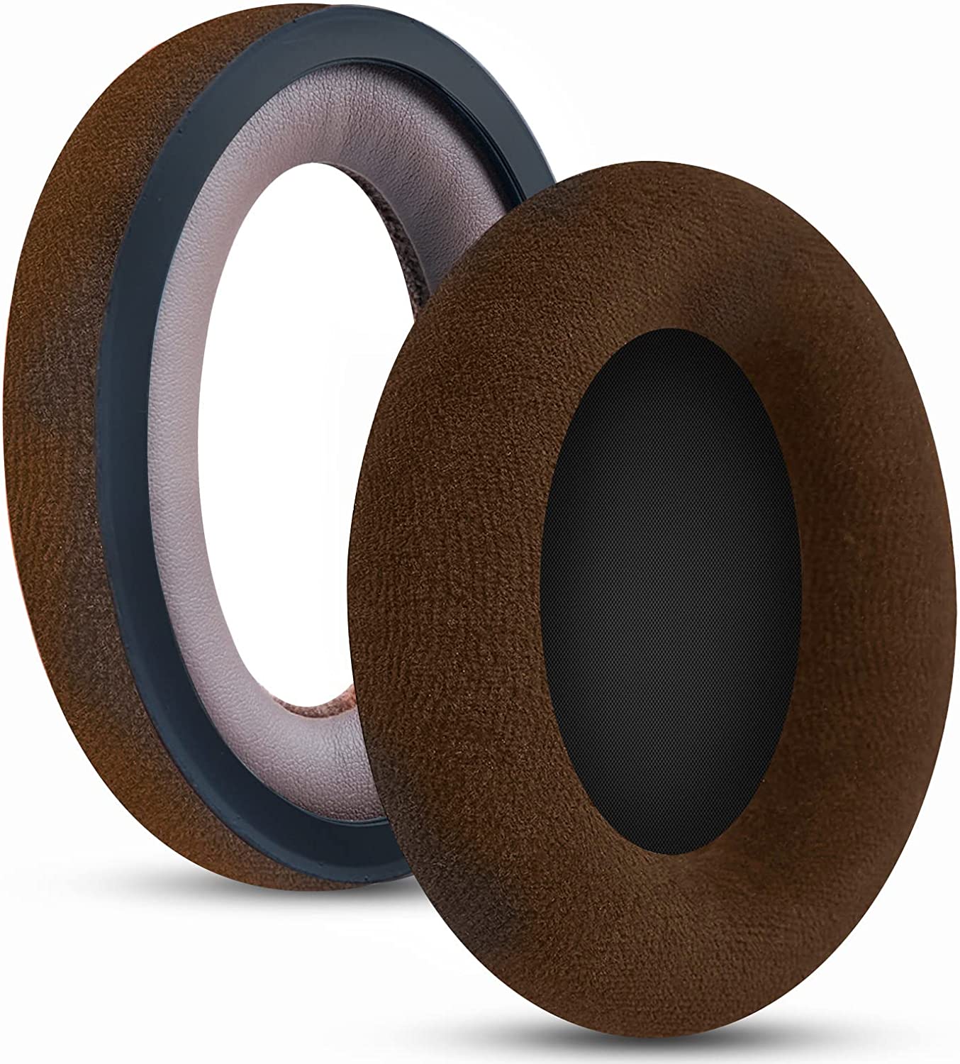 Coussinets d'écouteurs HD598 p - Sennheiser Headphone Hd 560S avis et prix