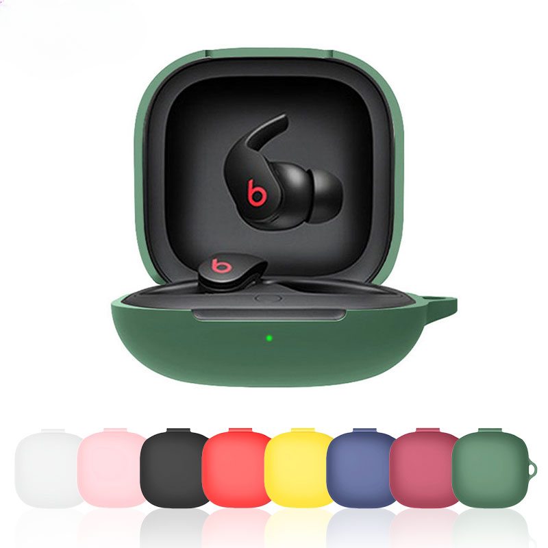 Étui de protection pour écoute - Beats Headphone Studio Pro avis et prix