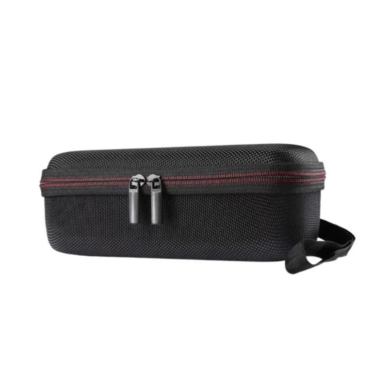 Sac de transport rigide en EVA - Anker Speaker Soundcore Boom 2 avis et prix