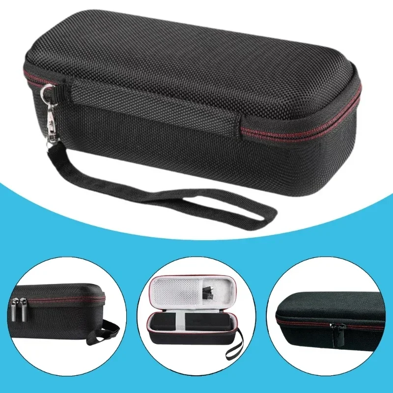 Sac de transport rigide en EVA - Anker Speaker Soundcore Boom 2 avis et prix