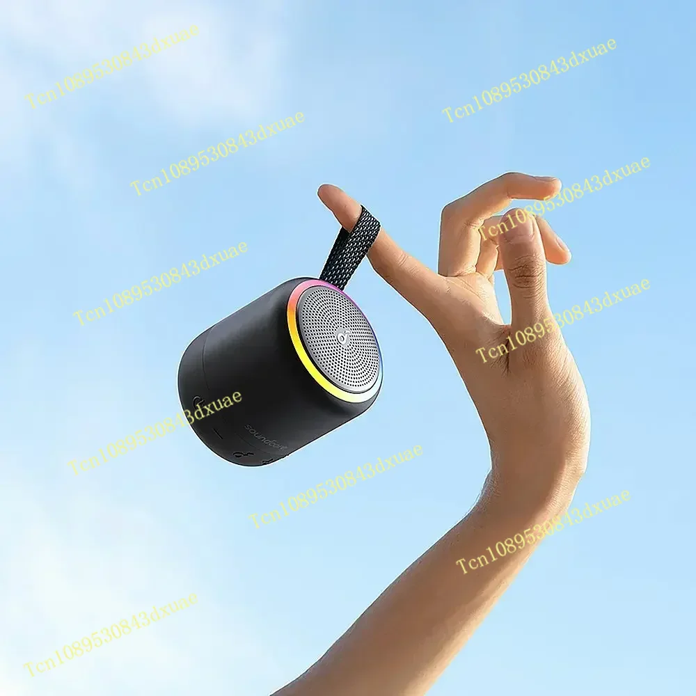 Haut-parleurs Anker Soundcore  - Anker Speaker Soundcore Mini avis et prix