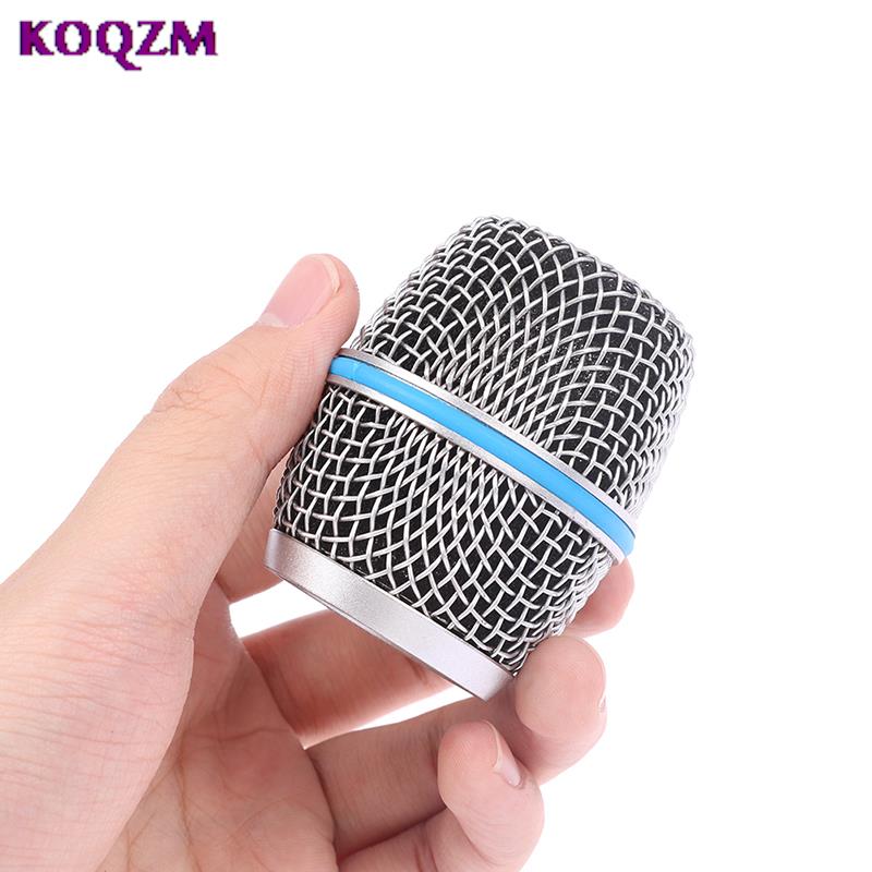 Tête de remplacement de Microp - Shure Mic Mv7 avis et prix