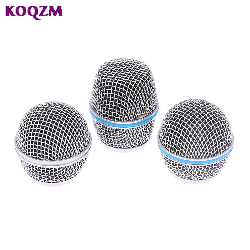Tête de remplacement de Microp - Shure Mic Mv7 avis et prix