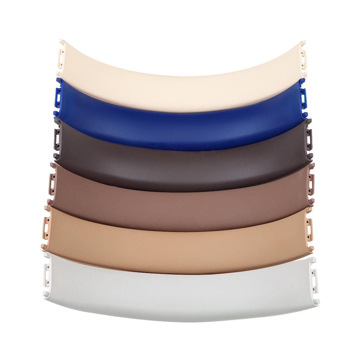Coussin en silicone pour casqu - Beats Headphone Studio Pro avis et prix