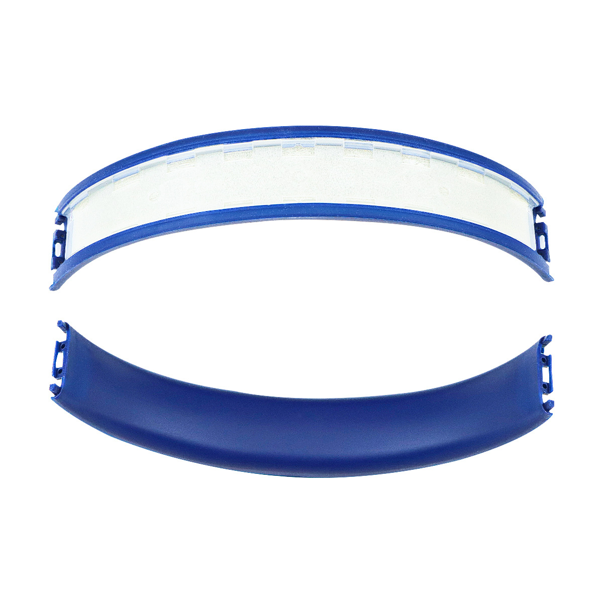 Coussin en silicone pour casqu - Beats Headphone Studio Pro avis et prix