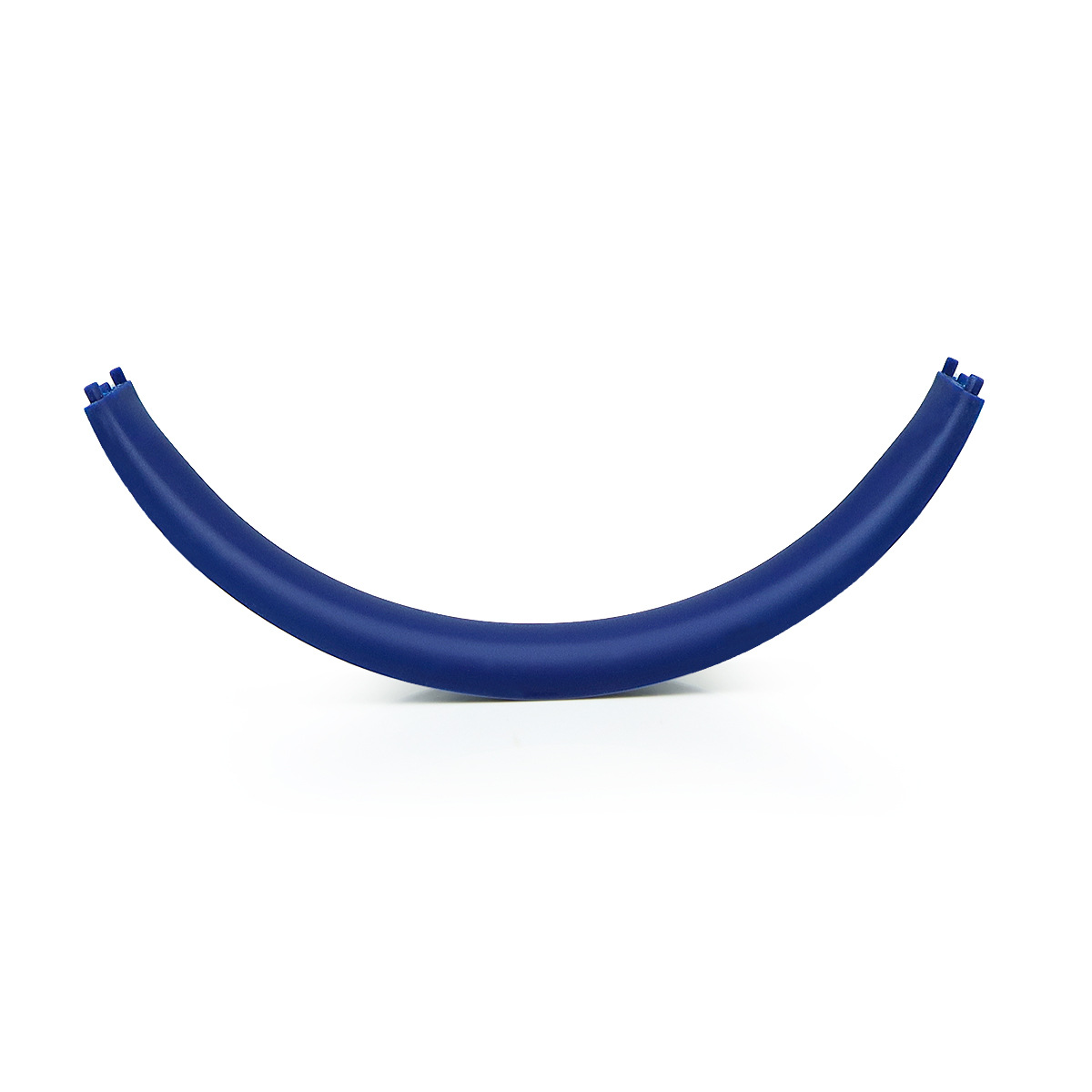 Coussin en silicone pour casqu - Beats Headphone Studio Pro avis et prix