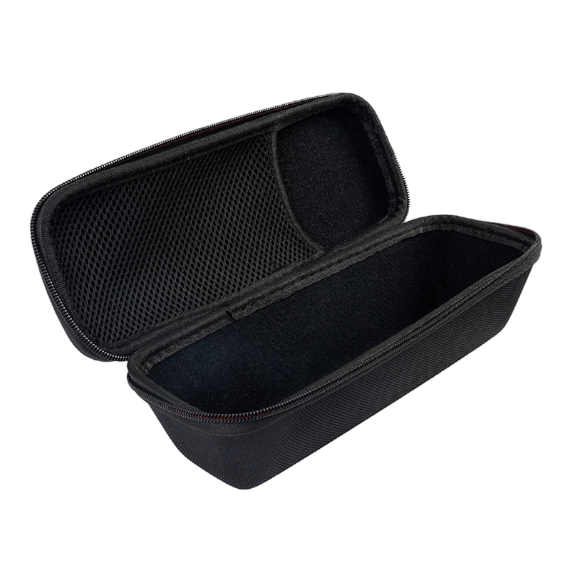 Étui de protection rigide pour - Anker Speaker Soundcore Boom 2 avis et prix