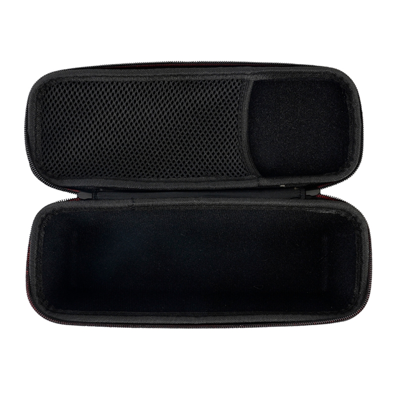 Étui de protection rigide pour - Anker Speaker Soundcore Boom 2 avis et prix